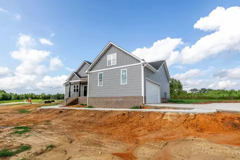 9980 Bear Run Ln, Middlesex, NC 27557 photo 2