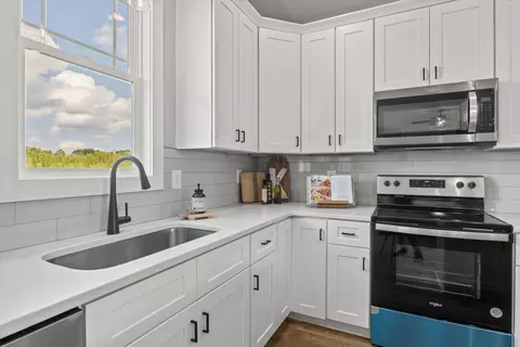 9980 Bear Run Ln, Middlesex, NC 27557 photo 10