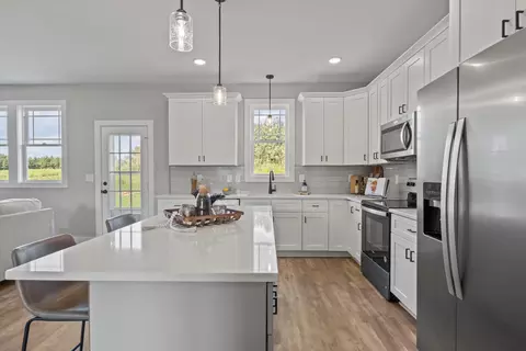 9980 Bear Run Ln, Middlesex, NC 27557 photo 16