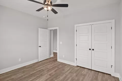9980 Bear Run Ln, Middlesex, NC 27557 photo 30