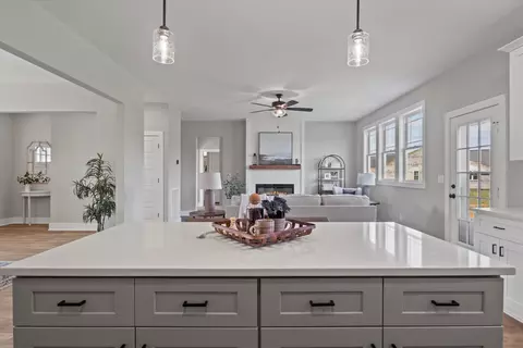 9980 Bear Run Ln, Middlesex, NC 27557 photo 15