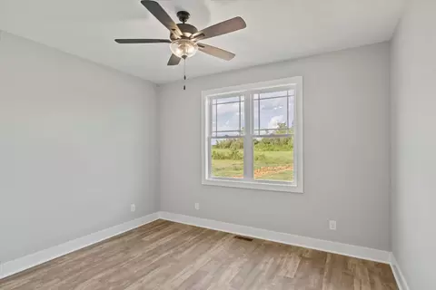 9980 Bear Run Ln, Middlesex, NC 27557 photo 29