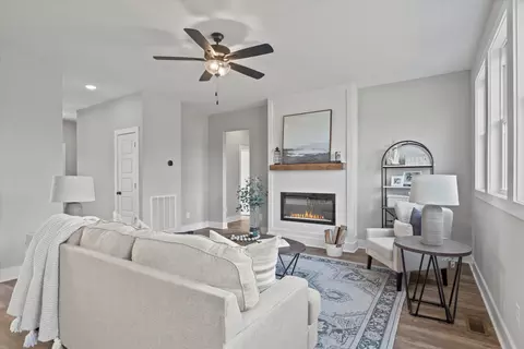 9980 Bear Run Ln, Middlesex, NC 27557 photo 20