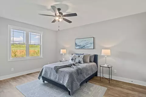 9980 Bear Run Ln, Middlesex, NC 27557 photo 22