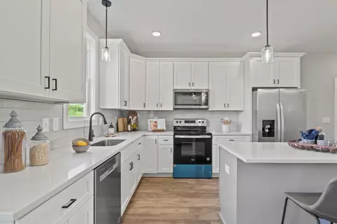 9980 Bear Run Ln, Middlesex, NC 27557 photo 9