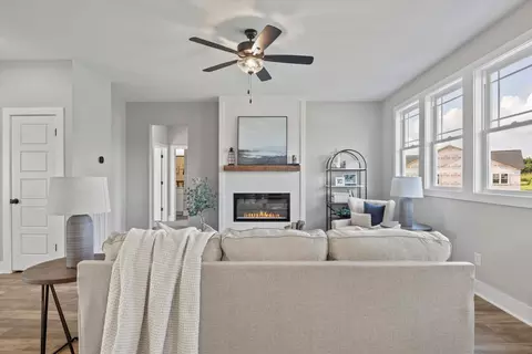 9980 Bear Run Ln, Middlesex, NC 27557 photo 19