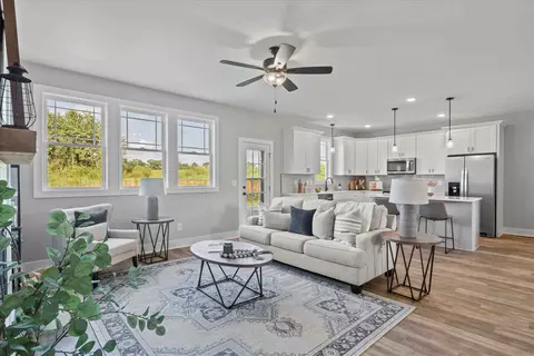 9980 Bear Run Ln, Middlesex, NC 27557 photo 21
