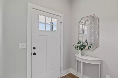 9980 Bear Run Ln, Middlesex, NC 27557 photo 4