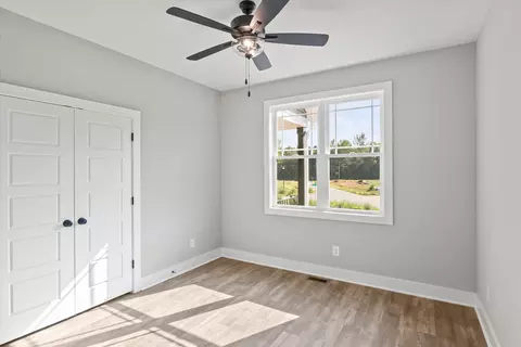 9980 Bear Run Ln, Middlesex, NC 27557 photo 32