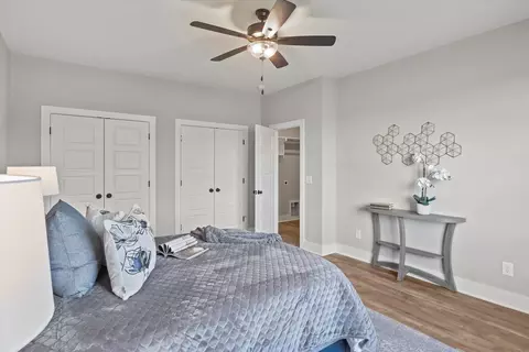 9980 Bear Run Ln, Middlesex, NC 27557 photo 24