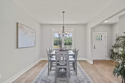 9980 Bear Run Ln, Middlesex, NC 27557 photo 6