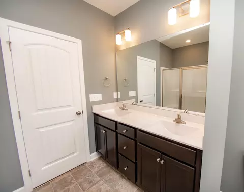 177 Ramble Falls Ln, Erwin, NC 28339 photo 15