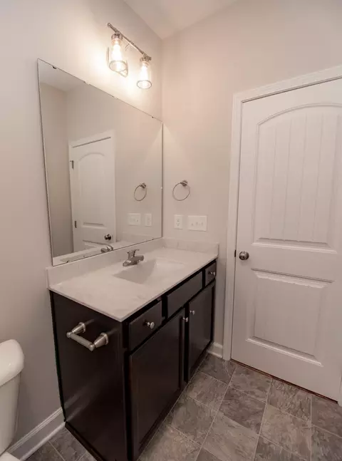 177 Ramble Falls Ln, Erwin, NC 28339 photo 21