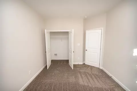 177 Ramble Falls Ln, Erwin, NC 28339 photo 20