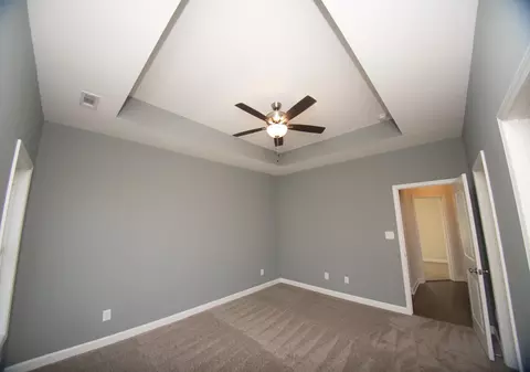 177 Ramble Falls Ln, Erwin, NC 28339 photo 29