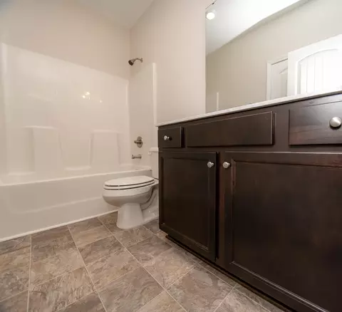 177 Ramble Falls Ln, Erwin, NC 28339 photo 22