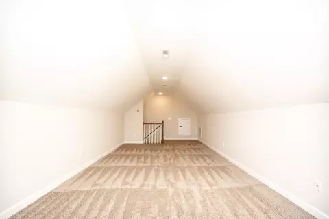 177 Ramble Falls Ln, Erwin, NC 28339 photo 34