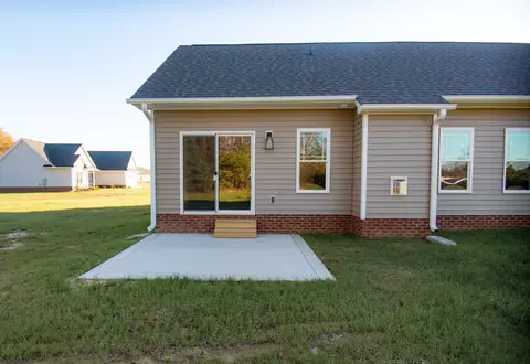 177 Ramble Falls Ln, Erwin, NC 28339 photo 38