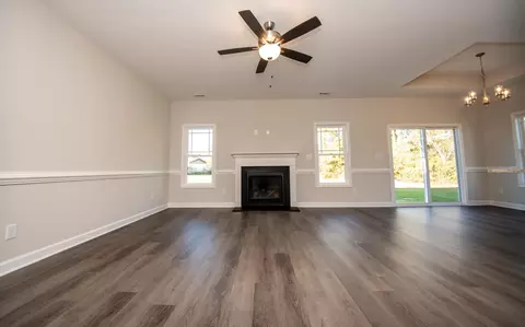 177 Ramble Falls Ln, Erwin, NC 28339 photo 6
