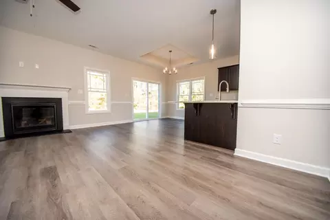 177 Ramble Falls Ln, Erwin, NC 28339 photo 10