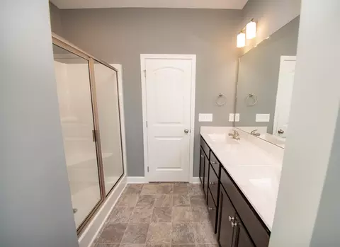 177 Ramble Falls Ln, Erwin, NC 28339 photo 16