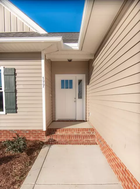 177 Ramble Falls Ln, Erwin, NC 28339 photo 3