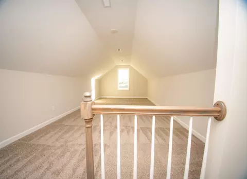 177 Ramble Falls Ln, Erwin, NC 28339 photo 33