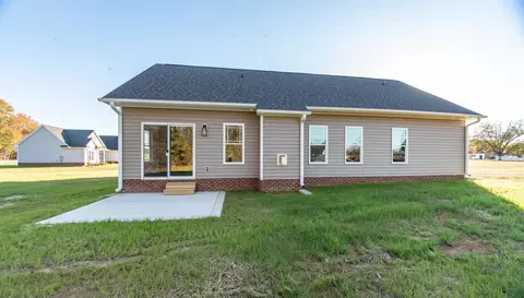 177 Ramble Falls Ln, Erwin, NC 28339 photo 4