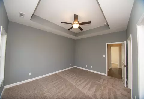 177 Ramble Falls Ln, Erwin, NC 28339 photo 14
