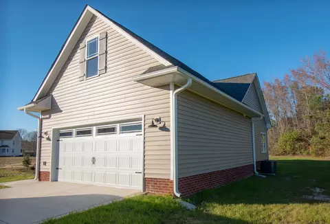 177 Ramble Falls Ln, Erwin, NC 28339 photo 44