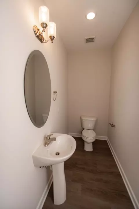 177 Ramble Falls Ln, Erwin, NC 28339 photo 5