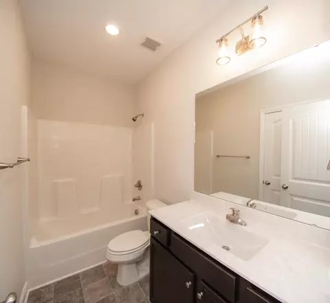 177 Ramble Falls Ln, Erwin, NC 28339 photo 19
