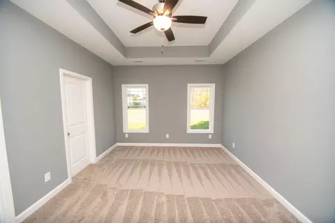 177 Ramble Falls Ln, Erwin, NC 28339 photo 13