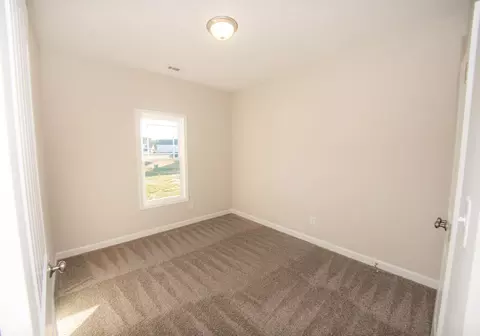 177 Ramble Falls Ln, Erwin, NC 28339 photo 18