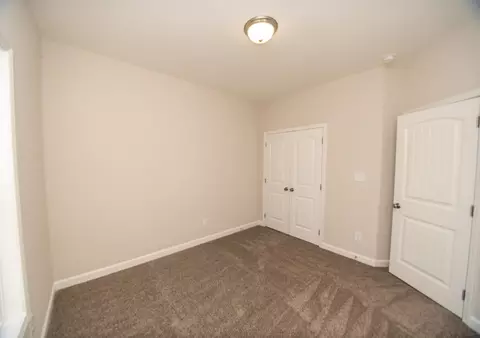 177 Ramble Falls Ln, Erwin, NC 28339 photo 23