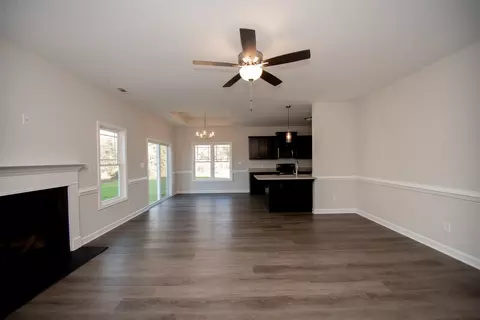 177 Ramble Falls Ln, Erwin, NC 28339 photo 41