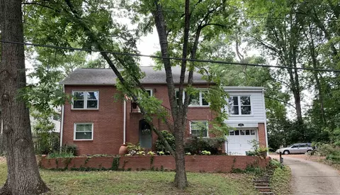 1322 Williamson Dr, Raleigh, NC 27608