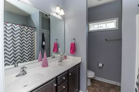 203 Griffis Dr, Stem, NC 27581 photo 14
