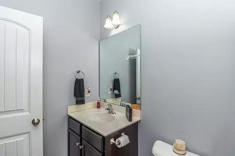 203 Griffis Dr, Stem, NC 27581 photo 22