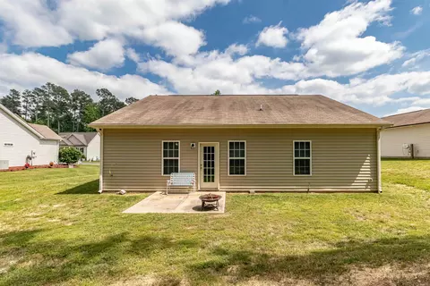 203 Griffis Dr, Stem, NC 27581 photo 23
