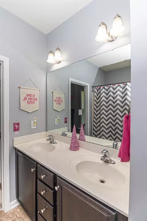 203 Griffis Dr, Stem, NC 27581 photo 15