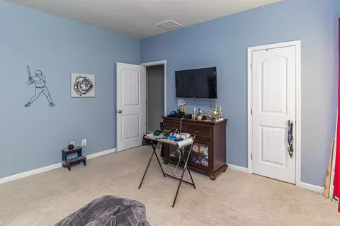 203 Griffis Dr, Stem, NC 27581 photo 19