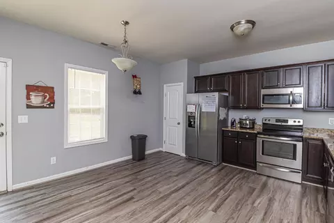 203 Griffis Dr, Stem, NC 27581 photo 10