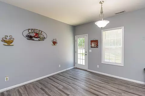 203 Griffis Dr, Stem, NC 27581 photo 9
