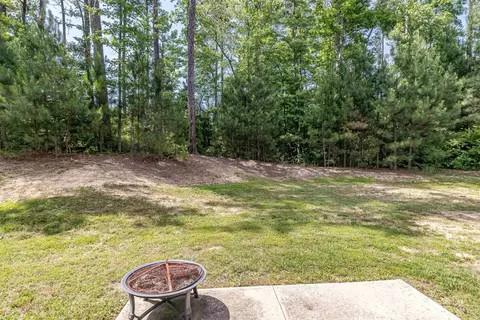 203 Griffis Dr, Stem, NC 27581 photo 24