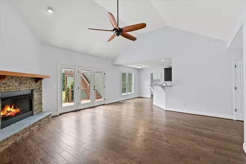 11208 Range Rd, Rougemont, NC 27572 photo 8