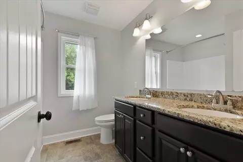11208 Range Rd, Rougemont, NC 27572 photo 23