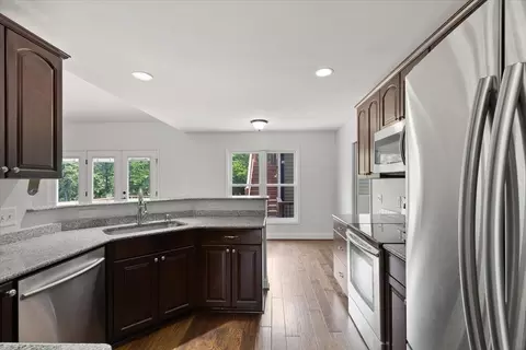 11208 Range Rd, Rougemont, NC 27572 photo 13