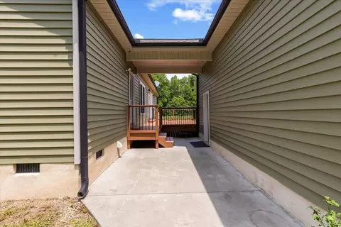 11208 Range Rd, Rougemont, NC 27572 photo 28