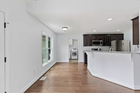 11208 Range Rd, Rougemont, NC 27572 photo 9